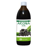 Alter Medica Aronia, jus, 500 ml