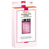 Sally Hansen Complete Care 7w1, Conditionneur pour ongles, 13.3 ml