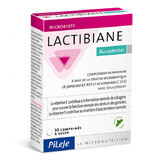 Lactibiane Buccodental, 30 pastilles