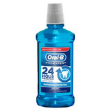 Oral-B Pro-Expert, bain de bouche, protection professionnelle, 500 ml