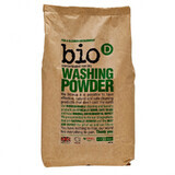 Bio-D, poudre à laver universelle, non biologique, 2 kg