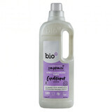 Bio-D, assouplissant concentré, Lavande, 1 l