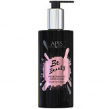 Apis Be Beauty, crème de soin pour les mains, 300 ml