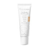 Avène Couvrance, fluide correcteur, n° 2.0, naturel, SPF 20, 30 ml