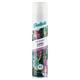 Batiste Luxe, shampooing sec, 200 ml