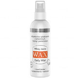 WAX Pilomax Daily Mist, spray conditionneur pour cheveux légers, 200 ml