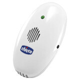 Chicco Portable Ultrasonic Mosquito Repellent