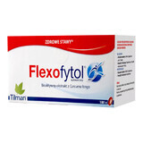 Flexofytol, 180 gélules