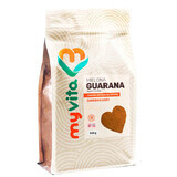 MyVita Guarana moulu, substitut de café, 500 g