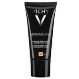 Vichy Dermablend, fluide correcteur longue durée, 35 Sand, 30 ml