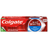 Colgate Max White One Optic dentifrice, blanchissant, 75 ml