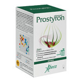 Prostyron Advanced, 60 gélules