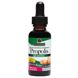 Nature's Answer Propolis, gouttes, 30 ml