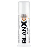 BlanX Med Anti-Osad, dentifrice blanchissant, 75 ml