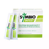 SymbioIntest, 10 gx 30 sachets