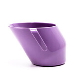 Doidy Cup, gobelet pour bébé à partir de 3 mois, lavande, 200 ml