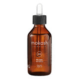 Mokosh, jojoba oil, 100 ml