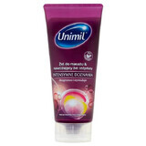 Unimil Intensive Sensations, gel de massage intime hydratant, 200 ml