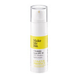 Make Me Bio, crème ultralégère SPF 30, 30 ml