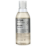 Tolpa Dermo Face Physio Mirkobiom, un tonique-sérum doux 2-en-1, 200 ml