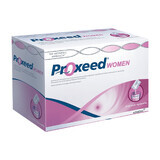 Proxeed Women, 6 g x 30 sachets