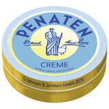 Penaten, crème anti-brûlure, 150 ml