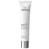 La Roche-Posay Hyalu B5 crème anti-rides, 40 ml