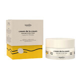 Resibo, Crème lifting naturelle, 50 ml