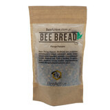 BeeActive Pain d'abeille, plume d'abeille, 150 g