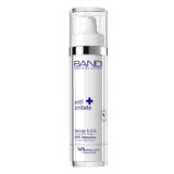 Bandi Medical Expert anti irritant, traitement S.O.S., apaisement intensif, 50 ml