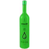 DuoLife Chlorophylle, 750 ml