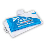 Nexcare ColdHot Comfort, gel pack, 11 cm x 26 cm, 1 pc