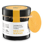 Make Me Bio Mellow Mango, crème hydratante pour peaux normales et sensibles, 60 ml