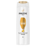 Pantene Pro-V Intensive Repair, shampoo for weak and damaged hair, 400 ml