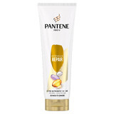 Pantene Pro-V Intensive Repair, conditioner for weak and damaged hair, 200 ml