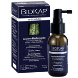 Biokap Anticaduta, lotion contre la chute des cheveux, 50 ml