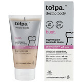 Tolpa Dermo Body Bust, sérum de comblement du buste, 150 ml