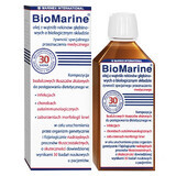 BioMarine, liquide, 100 ml