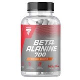 Trec Beta-Alanine 700, 90 gélules