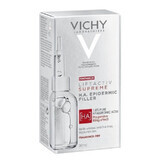 Vichy Liftactiv Supreme H.A.. Epidermic Filler, sérum anti-rides, 30 ml