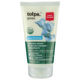 Tolpa Green Hydratant, conditionneur-sérum pour cheveux fins, 150 ml