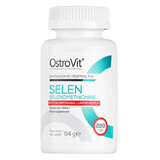 OstroVit Selenium, 220 comprimés