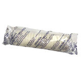 Hartmann, bandage de soutien tricoté, non stérile, 10 cm x 4 m, 1 pièce