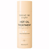 Trust My Sister, huile pour cheveux moyennement poreux, 100 ml