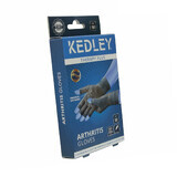 Gants pour l'arthrite, taille M, KED067, Kedley