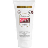 Wax Pilomax Daily, conditionneur à la kératine pour cheveux secs et abîmés, 200 ml