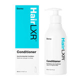 HairLXR, conditionneur professionnel, 300 ml