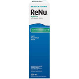 ReNu MultiPlus, solution pour lentilles, 500 ml