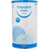 Fresubin Protein Powder, préparation nutritionnelle, poudre, saveur neutre, 300 g