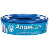 Angelcare, doublure pour boîte à couches, 1 pièce